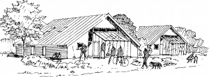 Bjørnemosen